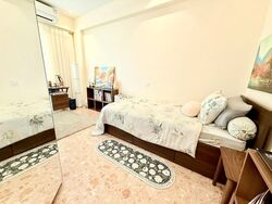 Estella Gardens (D17), Condominium #522515511